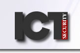 ICT-Security